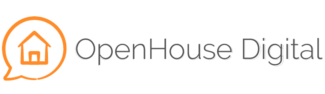 OpenHouse Digital Marketing | SEO in Waterloo, Kitchener, Cambridge, and Guelph