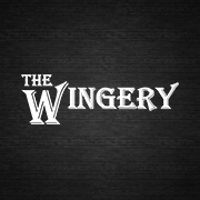 The Wingery - A Cambridge area SEO Client